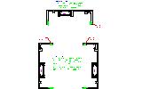 <p>2B87<br/></p>